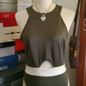 Woman's dress FINAL DISCOUNT